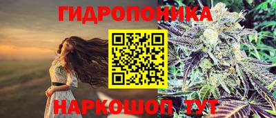 мдма Кандалакша
