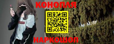 ALPHA PVP Камышлов